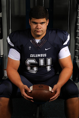 CHS fball-1049