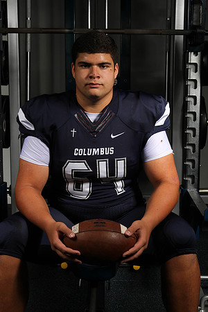 CHS fball-1051