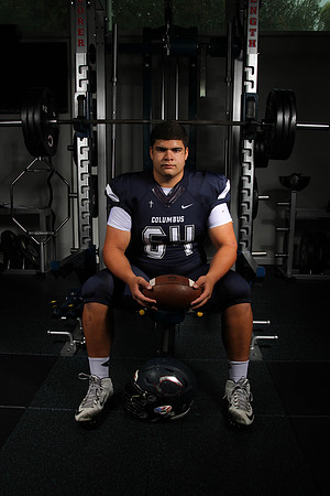 CHS fball-1053