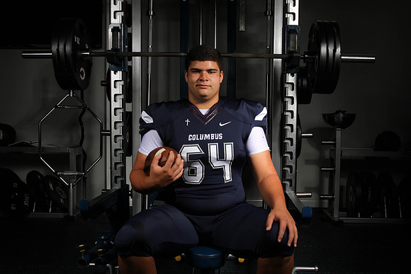 CHS fball-1059