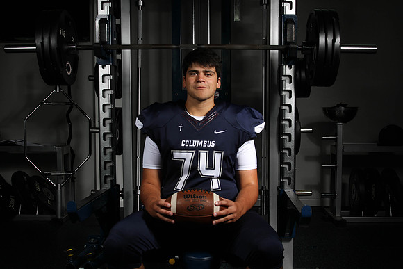 CHS fball-1061