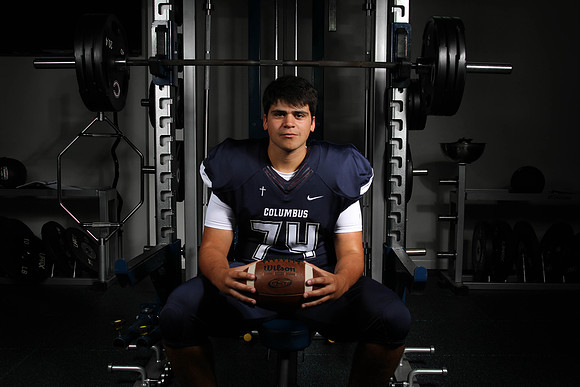 CHS fball-1062