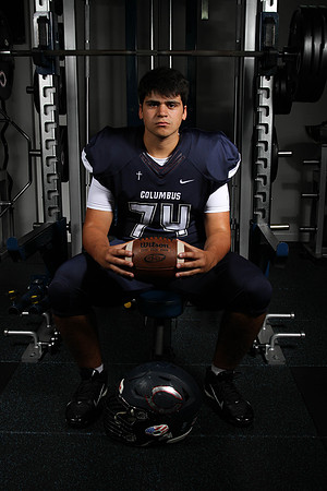CHS fball-1063