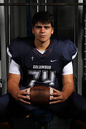 CHS fball-1064