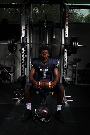 CHS fball-1067