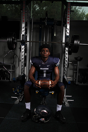 CHS fball-1068