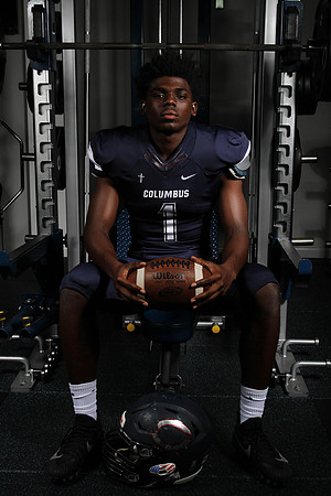 CHS fball-1069