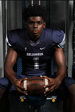 CHS fball-1071