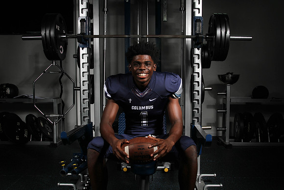 CHS fball-1072