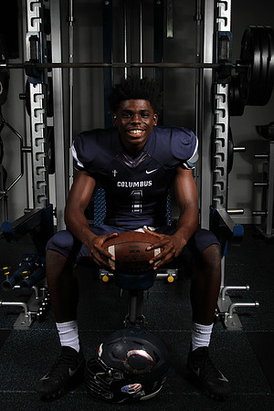CHS fball-1073