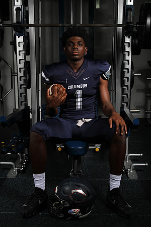 CHS fball-1075