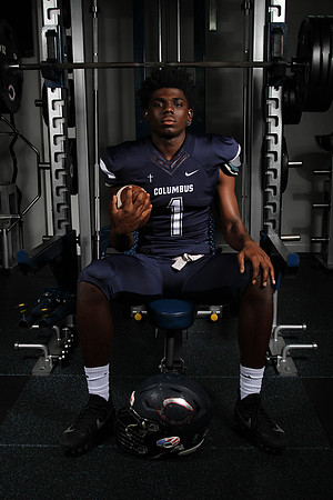 CHS fball-1076