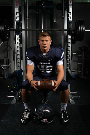 CHS fball-1092