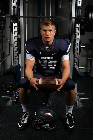 CHS fball-1093