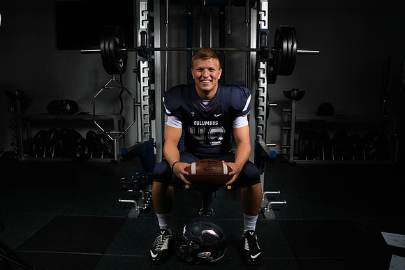 CHS fball-1094