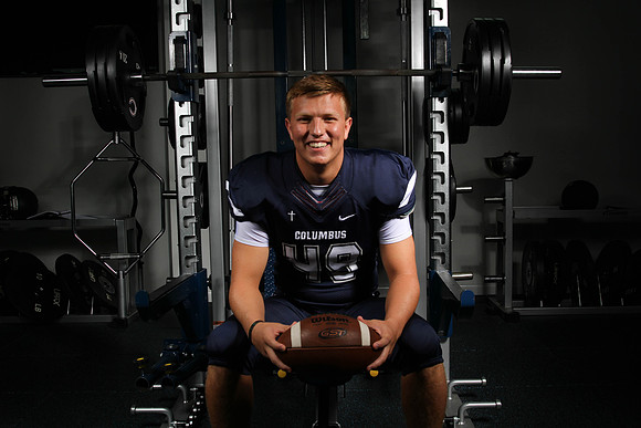CHS fball-1095