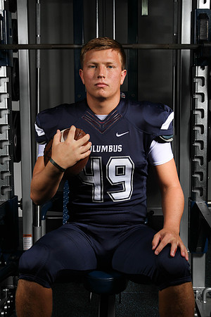 CHS fball-1096