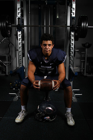 CHS fball-1098