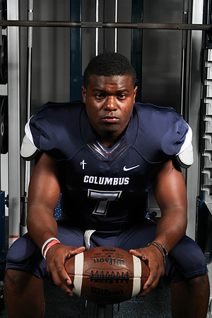 CHS fball-1110