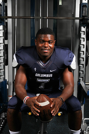 CHS fball-1112