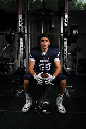 CHS fball-1117