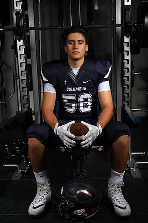 CHS fball-1122