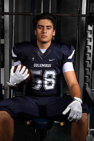CHS fball-1123