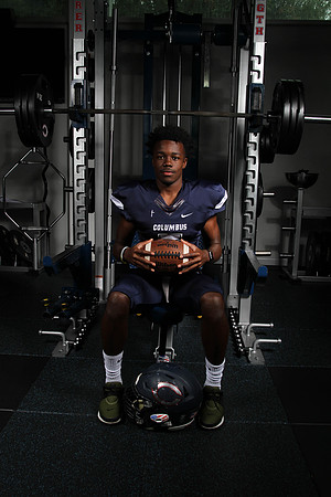CHS fball-1128