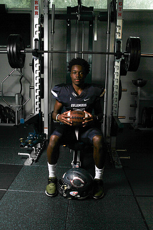 CHS fball-1129