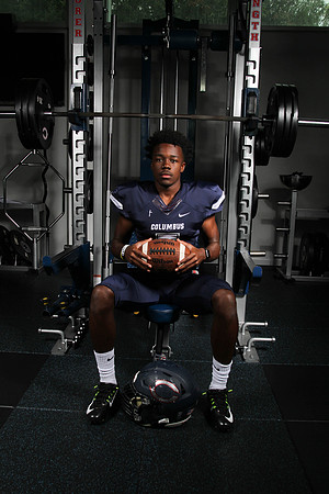 CHS fball-1130