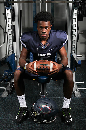CHS fball-1132