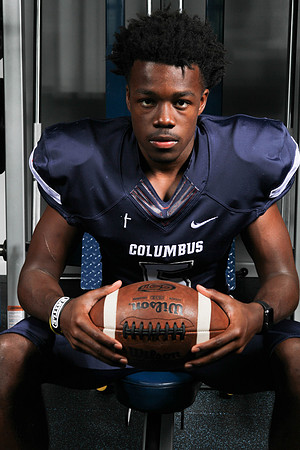 CHS fball-1133