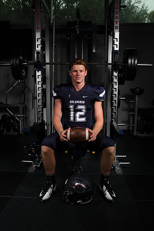 CHS fball-1141