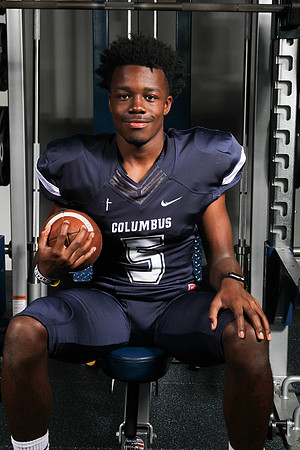 CHS fball-1139