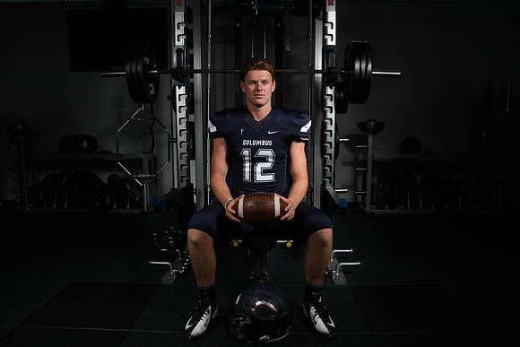 CHS fball-1142