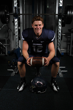 CHS fball-1143
