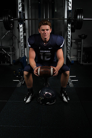 CHS fball-1144
