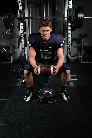 CHS fball-1145