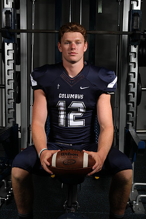 CHS fball-1147