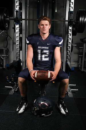 CHS fball-1148