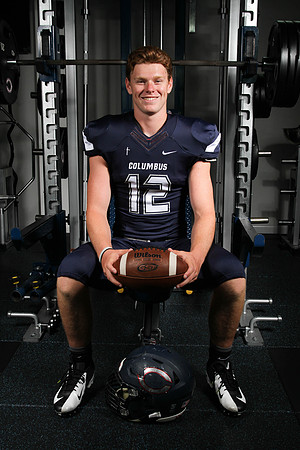 CHS fball-1149