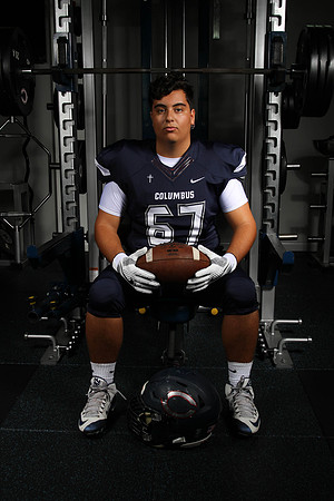 CHS fball-1154