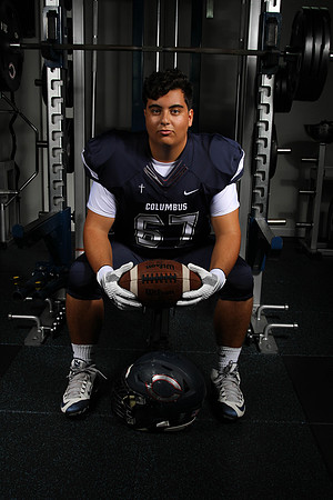 CHS fball-1156