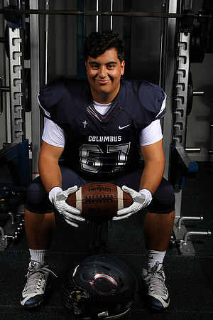 CHS fball-1157