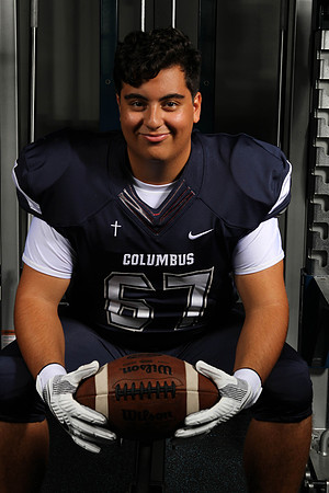 CHS fball-1158
