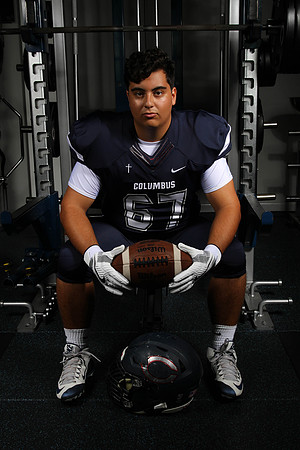 CHS fball-1159