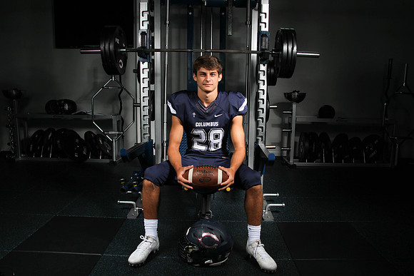CHS fball-1175