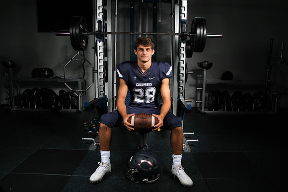CHS fball-1176