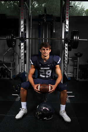 CHS fball-1177
