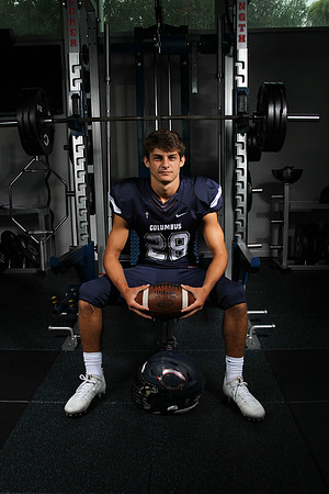 CHS fball-1178